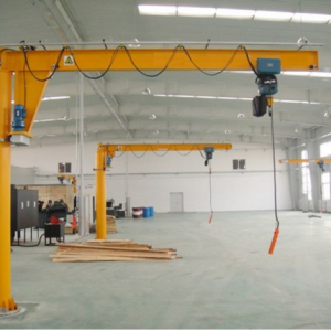 �������ؙC(j��)֮���̙C(j��)е����֪����