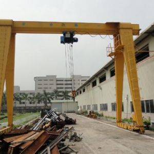 �����Tʽ���ؙC(j��)����С܇�ƄӾ��x����(bi��o)����Щԭ����