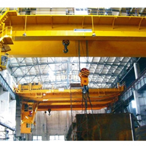 �W��(bi��o)늄�(d��ng)���J֮��������؄e���t