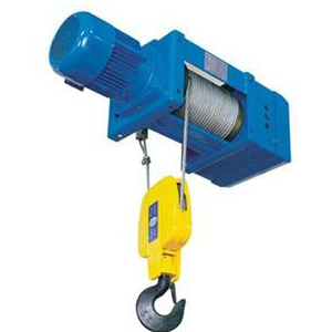 ʹ�����ؙC(j��)늄Ӻ��J����Щ��Ҋ�Ć��}��