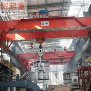 ��ʽ���ؙC(j��)������M(j��n)�Йz�޵���