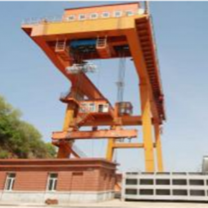 ܉��ʽ�Tʽ���ؙC(j��)���c�����b���}��