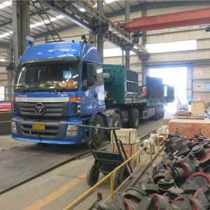 2017010320��2017010321 ���� 늄Ӻ��J���������J