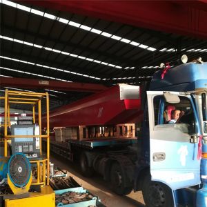 2018010125��2018010126��2018010127 �����l(w��i) 늄ӆ������ؙCLD5-28.75��LD10-28.7