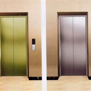 �۹����Ј��O(ji��n)�ܾ֌��˲������^�طN�O(sh��)���M(j��n)�Ќ�헙z��