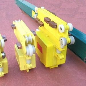 ���ؙC(j��)���|���������ʲô��