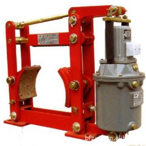 ��ʽ���ؙC�Ƅ����Ĺ�����ʲô��