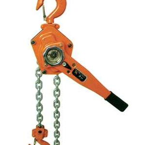 ���ӷ�ֹ�h(hu��n)��ְ���J���^�_��׃��