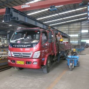 2018010159��2018010160 ����� 늄ӆ������ؙCLD2.8-6.9