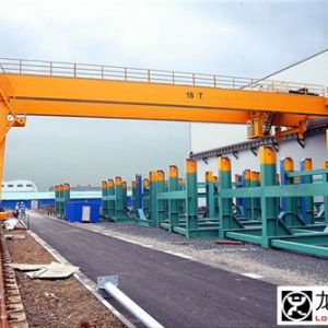 ���Tʽ���ؙC��������ʲô���z�����