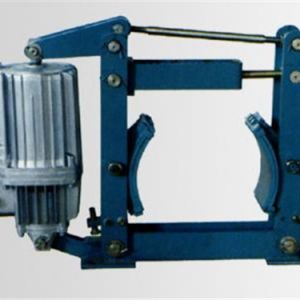 ��ʲô���εķ�������������ؙC���Ƅ�������