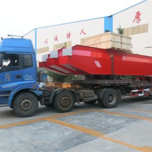 2018010141��2018010142��2018010145 ���� 늄ӆ������ؙCLD10-28.7 LD10-25.8