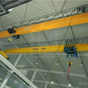 ���ؙC��Ҫ�㲿��������Щ��