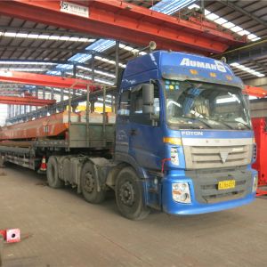 2017010406��2017010407��2017010408��2017010409 �첨 늄ӆ������ؙCLD5-14.52