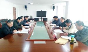 ʡ�|(zh��)�O(ji��n)�ֶ���M���Rʏ���鰲ȫ���a(ch��n)���(xi��ng)�����Є�(d��ng)�طN�O(sh��)�䰲ȫ�����䌍(sh��)��r