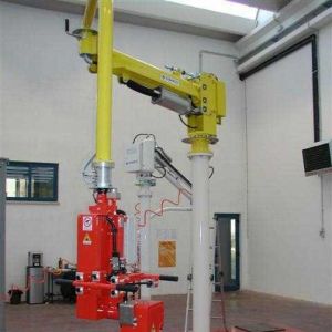 ƽ�����ؙC�İ�ȫ����Ҏ(gu��)������Щ��