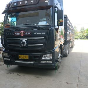 2018010170 �첨  늄ӆ������ؙCLD5-9