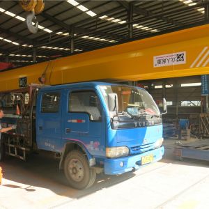 2018010187��2018010188 �͘䏊 늄ӆ������ؙCLD2.8-13.95