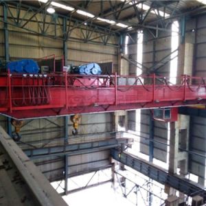 ��ʽ���ؙC�x܇ע���������Щ��