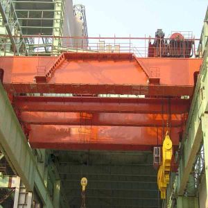 ���ؙC��܇�mƫϵ�y(t��ng)��ʲô����