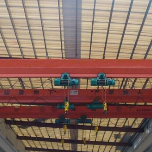 ��ֹ��ʽ���ؙC܇݆��܉��������Щ��