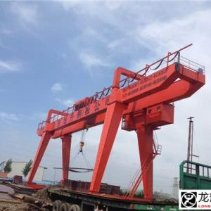 �Tʽ���ؙC�������Щ������Щ���ֽM����