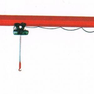 ���ؙC�Ĺ������e��΄�����