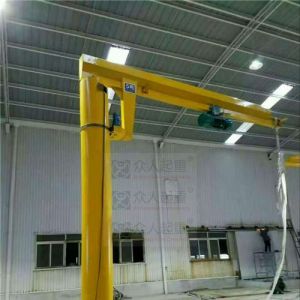 ��΁턝�ִ������ؙC����С�����ؙC��