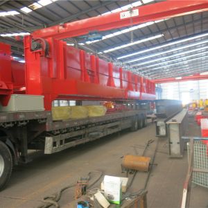 2018010157 ���P�� ��С܇ұ�����ؙCQDY20��5-15.66