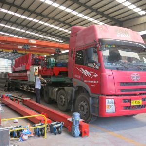 2018010116  ��С܇ץ���Tʽ���ؙCMGZ5-6