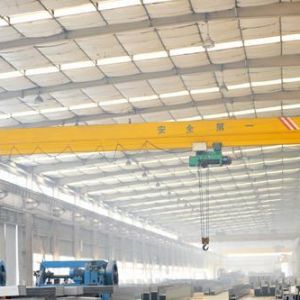 ��̩���Ј�(ch��ng)�O(ji��n)�ܾ����_�طN�O(sh��)�����P(gu��n)��I(y��)��Ӗ(x��n)��(hu��)