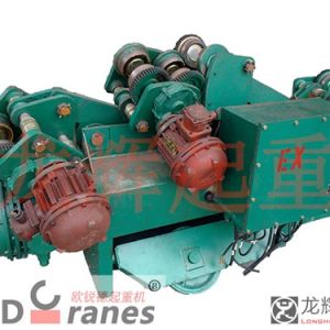 ���ؙC늄Ӻ��J�Ĳ���ע���������Щ��