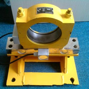 ���ؙC���d���o�b�ð�����Щ��