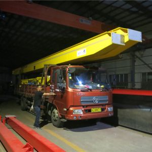 2018010034��2018010035��2018010036 ������ 늄ӆ������ؙCLD2-8.46��LD2-14.66��LD5 ...