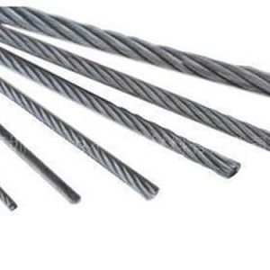 ���ؙCе䓽z�K��U�˜���ʲô��