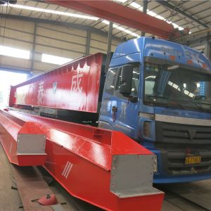 2018010161 ���� �������Tʽ���ؙCMDG20��10-24.83