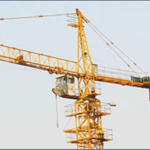 ��μӏ��������ؙCе�İ�ȫ������