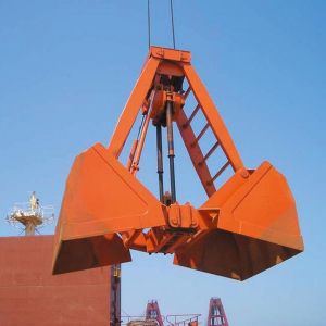 ���ؙCץ����ȫ����Ҏ(gu��)������Щ��