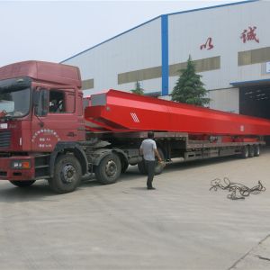 2018010146��2018010271��2018010272 ���� 늄ӆ������ؙCLD10-25.8