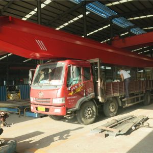 2018010257��2018010258 ������ 늄ӆ������ؙCLD10-16.5