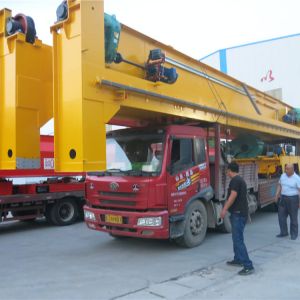 2018010037 ������ ��С܇���^���ؙCQD35-14.76