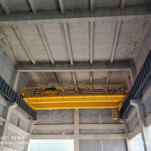 �������ؙC��QD35���p����ʽ���ؙC