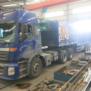 2018010162��2018010163��2018010164��2018010165 ������ 늄ӆ����Ғ�����LX1-3.6 LX ...