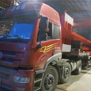 2018010260��2018010261  늄Ӻ��J�Tʽ���ؙCMH5-28