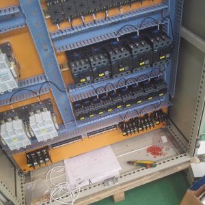 2018010230.һ233  LHѾ2.8T��LH8T