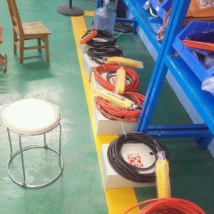 �b�f(w��n)ӛ5T���J