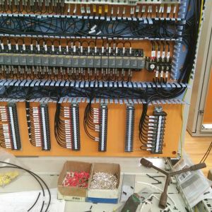 2018010032  MG50/20�D26