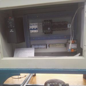 2018010330  LH16/5Tһ22��9M