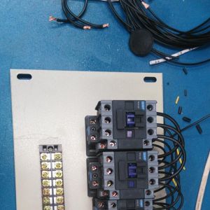 ��܇(ch��)�����������J������M�b�{(di��o)ԇ