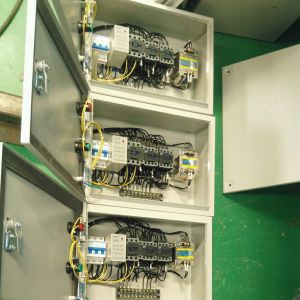 5T��10T��܇(ch��)�������{(di��o)ԇ